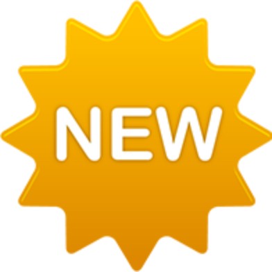 Neue Weine im Sortiment