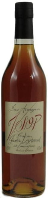 Bas Armagnac G. Legrand VSOP