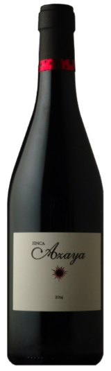 Finca Azaya