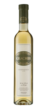 Beerenauslese Cuvée Gerhard Kracher