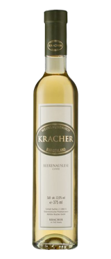 Beerenauslese Cuvée Gerhard Kracher Beerenauslese Cuvée Gerhard Kracher