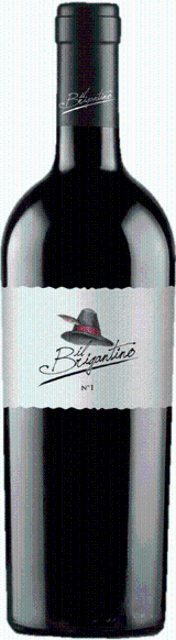 Il Brigantino No. 7