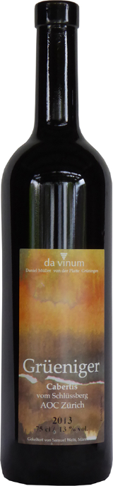 Cabertis 2022 Cabertis 2022