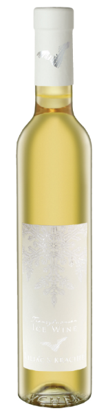 Transylvanian Eiswein Cuvée Transylvanian Eiswein Cuvée