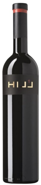 HILL 1 Cuvée Rot Leo Hillinger (Magnum)