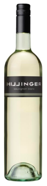 HILLINGER Sauvignon Blanc (bio) HILLINGER Sauvignon Blanc (bio)