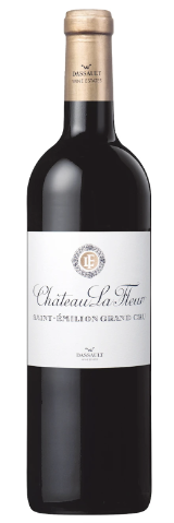Château La Fleur Château La Fleur