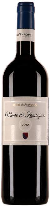 Monte do Zambujeiro, Alentejo Monte do Zambujeiro, Alentejo