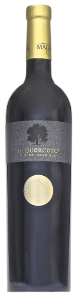Il Querceto Merlot Ticino DOC Il Querceto Merlot Ticino DOC
