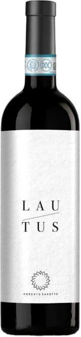 Lautus Langhe DOC Lautus Langhe DOC