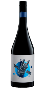 Satelite Boarding Wine Satelite Boarding Wine