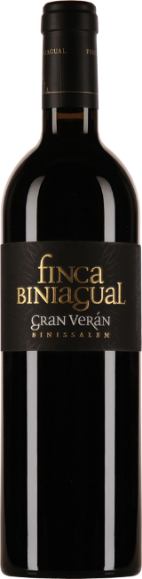 Gran Veran Gran Veran
