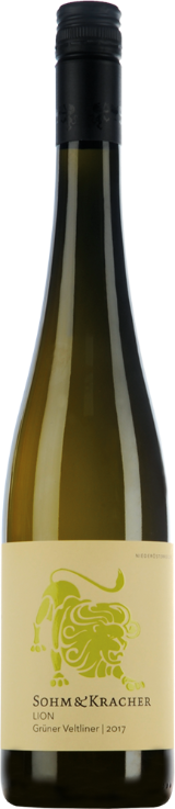 Grüner Veltliner
