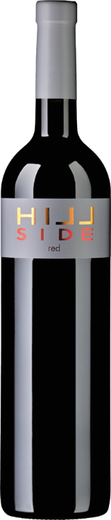 HILLSide Leo Hillinger HILLSide Leo Hillinger