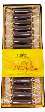 Honey-Williams Likör Stängeli