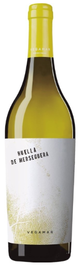 Vegamar Seleccion Merseguera