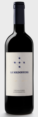 La Madonnina 