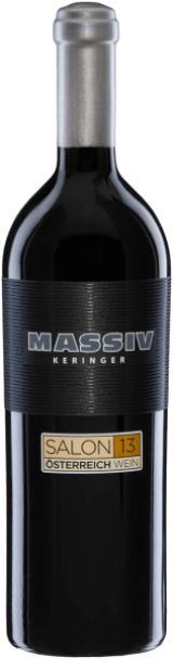 Keringer Massiv Keringer Massiv