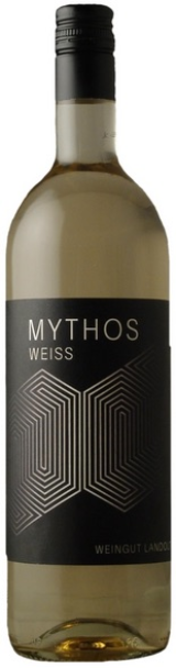 Mythos Weiss 50 cl 