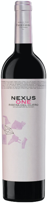 Nexus One Ribera del Duero DO