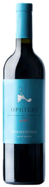 Ophiusa Ophiusa