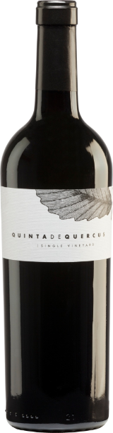 Quinta de Quercus, Uclés DO (Magnum)