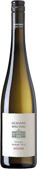 Riesling Smaragd Terrassen Riesling Smaragd Terrassen