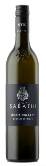 Sauvignon Blanc Classic (bio) Sauvignon Blanc Classic (bio)