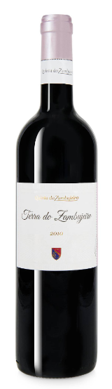 Terra do Zambujeiro, Alentejo (Magnum) Terra do Zambujeiro, Alentejo (Magnum)
