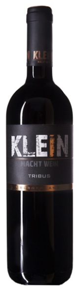 Tribus Klein Jacqueline