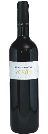 Veran Biniagual Veran Biniagual
