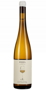 Ein Wildes Gläschen Grüner Veltliner Ein Wildes Gläschen Grüner Veltliner
