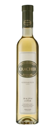 Beerenauslese Cuvée Gerhard Kracher