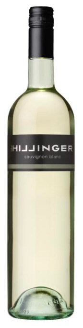 HILLINGER Sauvignon Blanc (bio)