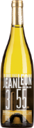 3055 Chardonnay