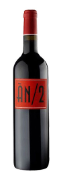 AN/2  An Negra (Magnum)