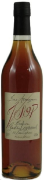 Bas Armagnac G. Legrand VSOP