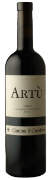 Artu Merlot Ticino DOC