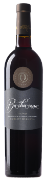 Barbarossa Merlot Ticino DOC Riserva