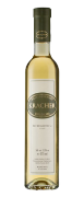 Beerenauslese Cuvée Gerhard Kracher