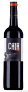 Cair Cuvée DO