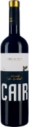 Cair Seleccion La Aguilera Ribera del Duero DO