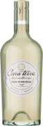 Cara Terra Vino Bianco Terre Siciliane IGP