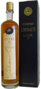 Cognac Lhéraud Cuvée 10ans Renaissance
