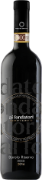 Ai Fondatori Barolo DOCG Riserva