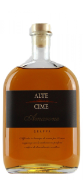 Alte Cime Grappa Amarone Affinata