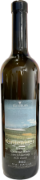 Blanca Cabernet Blanc 2023