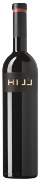 HILL 1 Cuvée Rot Leo Hillinger (Magnum)