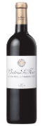 Château La Fleur
