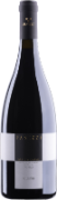 Folgore Rosso di San Gimignano DOCG